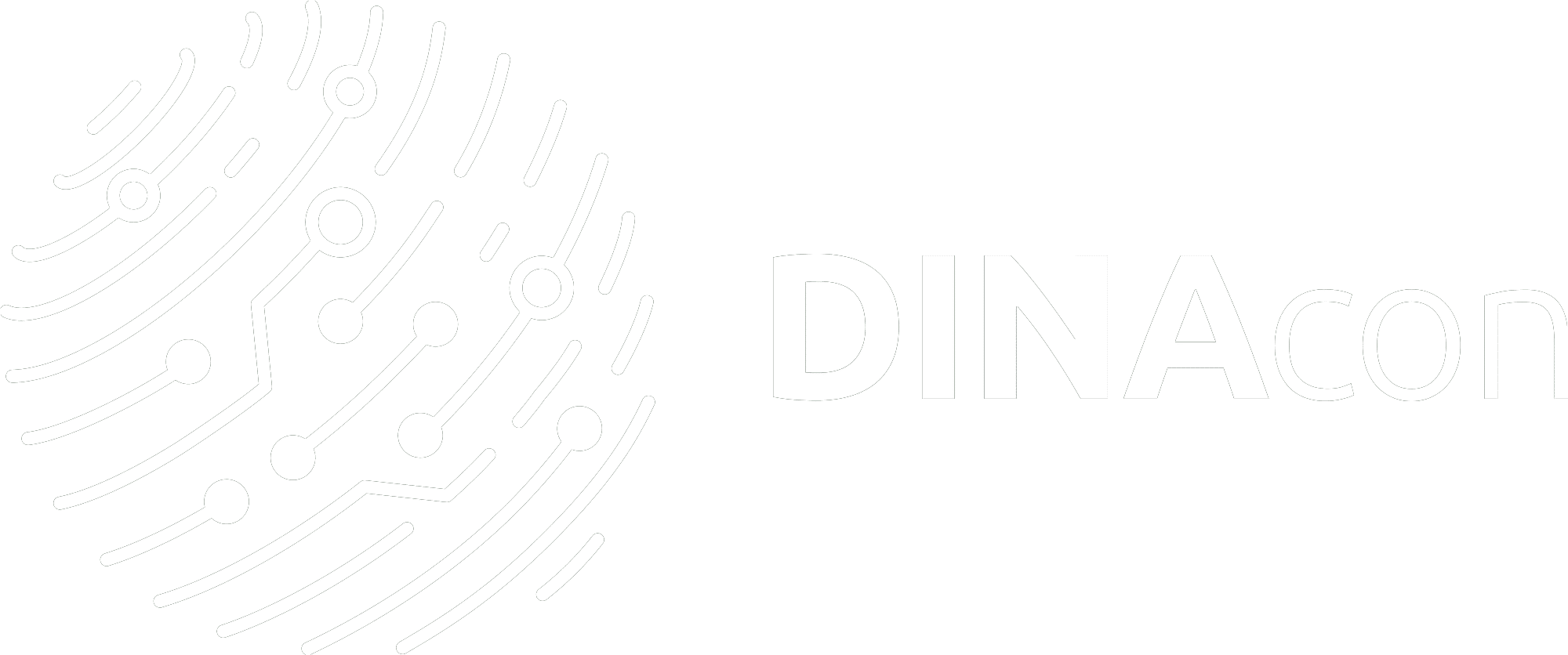 DINAcon