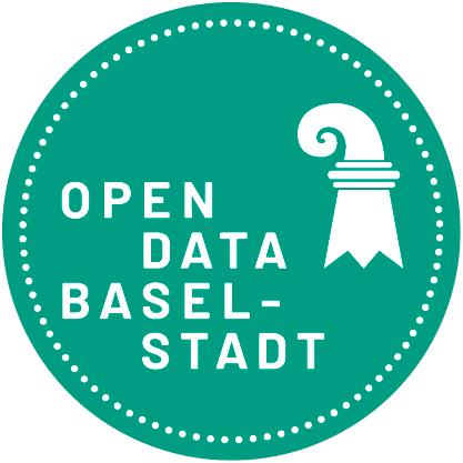 Träger Organisation Logo