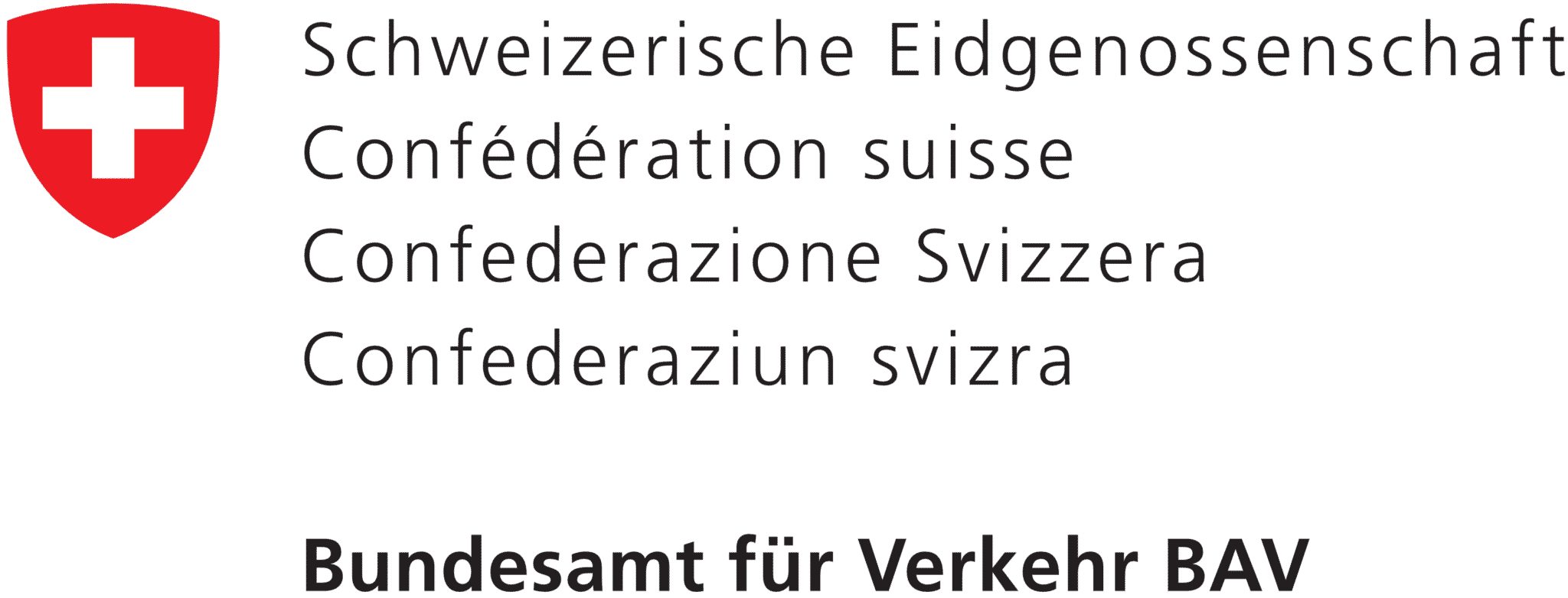 Image is not available