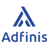 adfinis